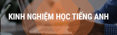 Image with missing alt attribute found on tienganh123.com