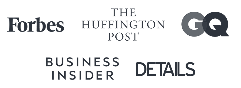 Image with missing alt attribute found on ties.com