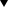 Image with missing alt attribute found on tigerdroppings.com