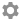 Image with missing alt attribute found on tigerdroppings.com