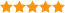 Image with missing alt attribute found on tigerwashbr.com