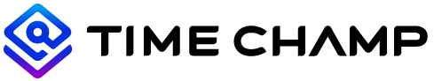 automatic time Tracker