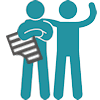 human resources system