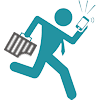 mobile time tracking
