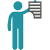 project time tracking