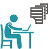 project time tracking