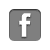 Facebook-new