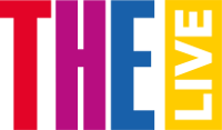 THE Live