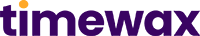Mobile Logo