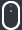 Image with missing alt attribute found on timify.com