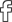 Image with missing alt attribute found on tipranks.com