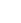 Image with missing alt attribute found on tipranks.com