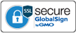 SSL
