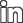 Image with missing alt attribute found on tipranks.com