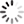 Image with missing alt attribute found on tipranks.com