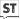 Image with missing alt attribute found on tipranks.com