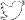 Image with missing alt attribute found on tipranks.com