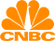 Analyst-Ranking App Geared Toward Retail Investors