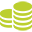 Bonuspunkte System