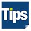 Image with missing alt attribute found on tips.at