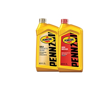 Image with missing alt attribute found on tiresplus.com