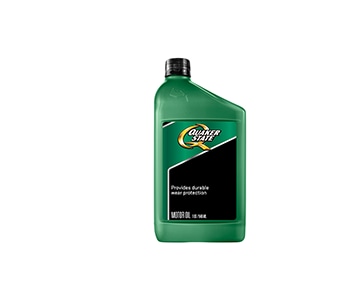 Image with missing alt attribute found on tiresplus.com