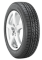 Driveguard thumbnail