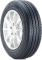 Ecopia thumbnail