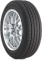 Run-Flat thumbnail