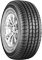 Falken Tires thumbnail