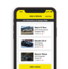 Image with missing alt attribute found on tiresplus.com