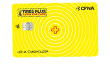 Image with missing alt attribute found on tiresplus.com