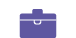 aziende