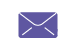 mail