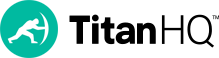 Image with missing alt attribute found on titanhq.com