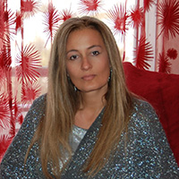 Image with missing alt attribute found on tlife.gr