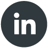 Image with missing alt attribute found on tln.ca