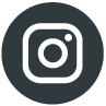 Image with missing alt attribute found on tln.ca