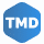 Image with missing alt attribute found on tmdhosting.com
