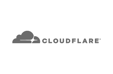 Image with missing alt attribute found on tmdhosting.com