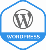 Image with missing alt attribute found on tmdhosting.com