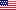 Image with missing alt attribute found on tmdhosting.com
