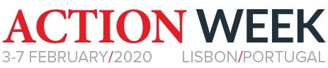 Image with missing alt attribute found on tmforum.org