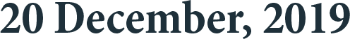 Image with missing alt attribute found on tmforum.org