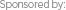 Image with missing alt attribute found on tmforum.org