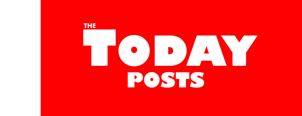Image with missing alt attribute found on todayposts.com