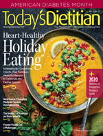 Image with missing alt attribute found on todaysdietitian.com
