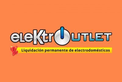 Elektroutlet Valladolid
