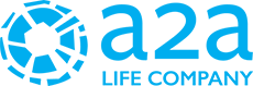 a2a