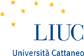 LIUC